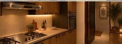 Costa Rhu (D15), Condominium #624985921